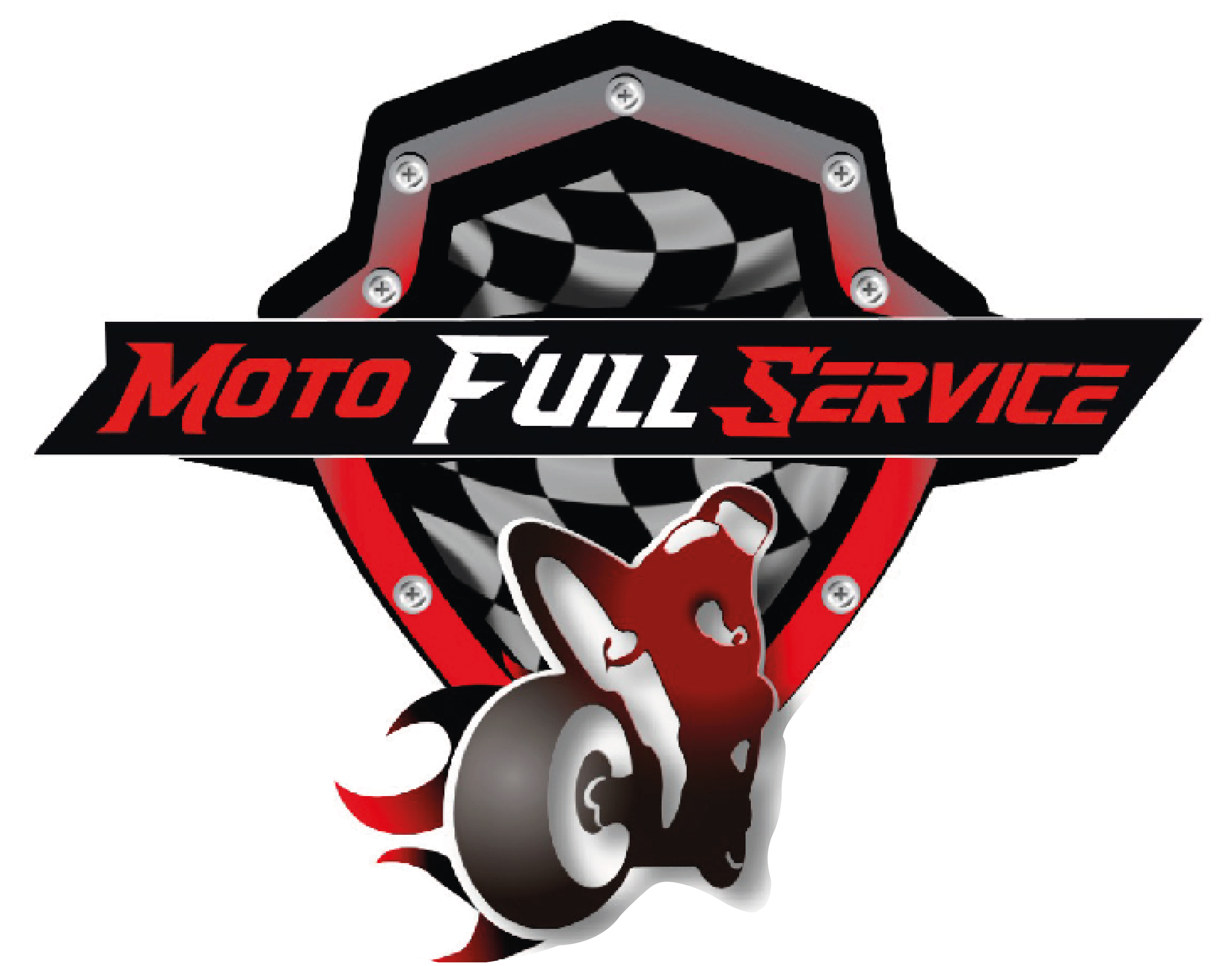 Moto Full Service